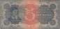 Preview: 5 Kronen 1921 p.15 Serie 2